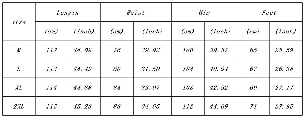 Straight Baggy Casual Flare Pants Oversized Loose Denim Jeans